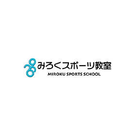 保護者様見学日のお知らせ