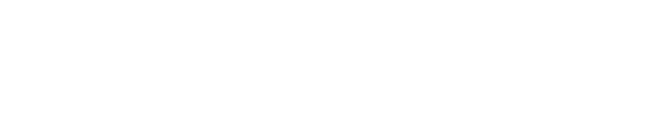 姫路市でスポーツ教室・運動教室・体幹トレーニングなど習い事をお探しなら「みろくスポーツ教室」